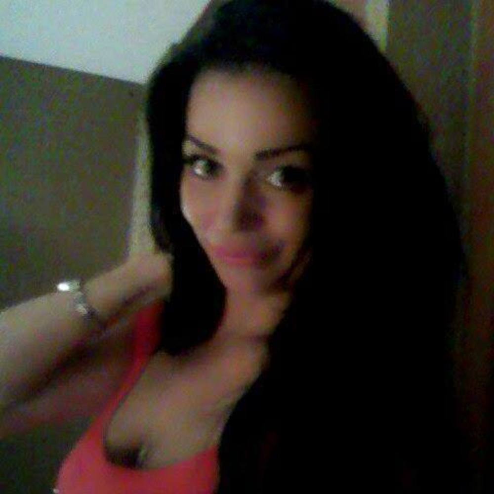 Meet your Posher, Jenn